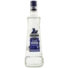 Puschkin Vodka 37,5% 0,7l -Spirituosen Verkaufsladen 25422 n 1
