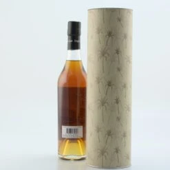 El Ron Del Artesano 2010 Virgin Oak Cask 57,8% 0,5l 9 El Ron Del Artesano 2010 Virgin Oak Cask 57,8% 0,5l -Spirituosen Verkaufsladen 275965 Product ef79