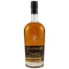 Starward 2016/2021 Single Cask Whisky 58,9% 0,7l -Spirituosen Verkaufsladen 276028 Product d582