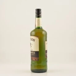 Jameson Caskmates Stout Edition Irish Whiskey 40% 1,0l -Spirituosen Verkaufsladen 276351 Product 06bc