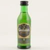 Glenfiddich 12 Jahre Speyside Whisky MINI 0,05l -Spirituosen Verkaufsladen 276373 Product e79e
