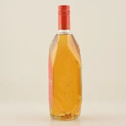 Tomatin The Antiquary Whisky 40% 0,7l 8 Tomatin The Antiquary Whisky 40% 0,7l -Spirituosen Verkaufsladen 276601 Product ffbb