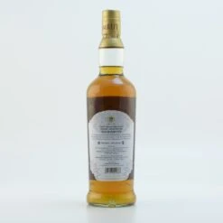 Amrut Peated Port Pipe Indian Single Malt Whisky 60% 0,7l 7 Amrut Peated Port Pipe Indian Single Malt Whisky 60% 0,7l -Spirituosen Verkaufsladen 276787 Product a229