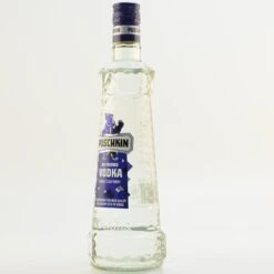 Puschkin Vodka 37,5% 0,7l -Spirituosen Verkaufsladen 276988 Product 9aaf