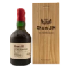 Rhum J.M Singel Barrel 2001 40,12% 0,5l -Spirituosen Verkaufsladen 276993 Product f373