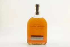 Woodford Reserve Distillers Select Bourbon Whiskey 43,2% 1,0l -Spirituosen Verkaufsladen 277098 Product 1c98
