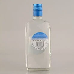 Minttu Peppermint Strong 50% 0,5l -Spirituosen Verkaufsladen 277317 Product 3848