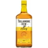Tullamore Dew Honey Whisky Likör 35% 0,7l -Spirituosen Verkaufsladen 277356 Product 4469
