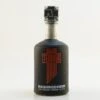 Rammstein Tequila Reposado 100% Agave 38% 0,7l -Spirituosen Verkaufsladen 277458 Product 6623