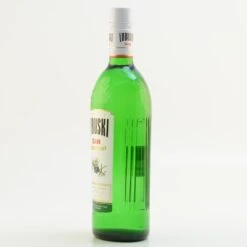 Lubuski Gin Original 37,5% 0,7l 11 Lubuski Gin Original 37,5% 0,7l -Spirituosen Verkaufsladen 277819 Product 5e1e