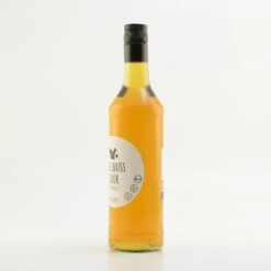 Haselnuss Likör 18% 0,7l -Spirituosen Verkaufsladen 277899 Product 3c27