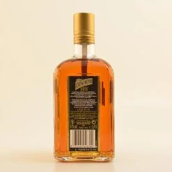 Cointreau Noir 40% 0,7l -Spirituosen Verkaufsladen 278231 Product b914