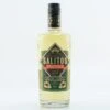 Salitos Tequila Gold 38% 0,7l -Spirituosen Verkaufsladen 278701 Product 0633