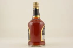 Pussers British Navy Rum Black Label Gunpowder Proof 54,5% 0,7l 8 Pussers British Navy Rum Black Label Gunpowder Proof 54,5% 0,7l -Spirituosen Verkaufsladen 278945 Product 715d