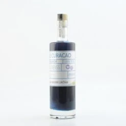 Belle Booze Blue Curacao 18% 0,5l 8 Belle Booze Blue Curacao 18% 0,5l -Spirituosen Verkaufsladen 279172 Product 70c9