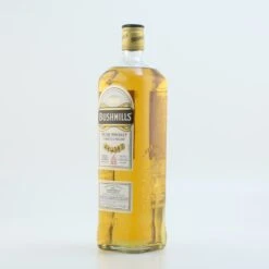Bushmills White Label The Orginal 40% 1,0l -Spirituosen Verkaufsladen 279205 Product b5cd
