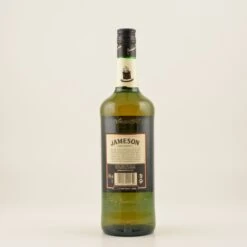 Jameson Caskmates Stout Edition Irish Whiskey 40% 1,0l -Spirituosen Verkaufsladen 279261 Product 3d41