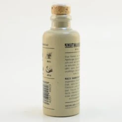 Knut Hansen Dry Gin Mini 42% 0,05l -Spirituosen Verkaufsladen 279342 Product 0a14