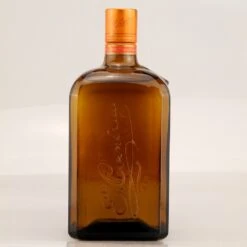 Cointreau Orangenlikör 40% 1,0l -Spirituosen Verkaufsladen 279359 Product ac46