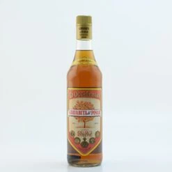 Guayabita Del Pinar Dulce (Rum-Basis) 30% 0,7l -Spirituosen Verkaufsladen 279697 Product 1fe7