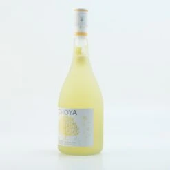 Choya Yuzu Fruchtlikör 14,7% 0,7l -Spirituosen Verkaufsladen 279709 Product 21ca