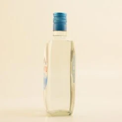 Minttu Peppermint 35% 0,5l -Spirituosen Verkaufsladen 279748 Product 5d93