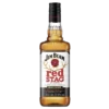 Jim Beam Black Sherry Whiskylikör 32,5% 0,7l -Spirituosen Verkaufsladen 279759 Product 7962