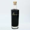 Maruccia Elixir Natural Liqueur 30% 0,7l 1 Maruccia Elixir Natural Liqueur 30% 0,7l -Spirituosen Verkaufsladen 279958 Product 30ad