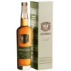 Castenschiold Governors Superb Aged Premium Rum 40% 0,7l -Spirituosen Verkaufsladen 280558 Product 9955