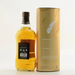 Isle Of Jura Journey Single Malt Scotch Whisky 40% 0,7l -Spirituosen Verkaufsladen 280868 Product b7e4