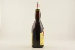 Gammel Dansk Bitter Dram Likör 38% 1,0l 11 Gammel Dansk Bitter Dram Likör 38% 1,0l -Spirituosen Verkaufsladen 280948 Product 5fa0