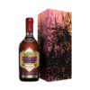José Cuervo Reserva De La Familia Tequila 38% 0,7l -Spirituosen Verkaufsladen 281170 Product 943b