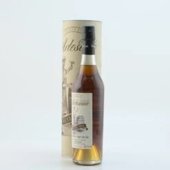 El Ron Del Artesano 2010 Virgin Oak Cask 57,8% 0,5l 8 El Ron Del Artesano 2010 Virgin Oak Cask 57,8% 0,5l -Spirituosen Verkaufsladen 281176 Product 351c