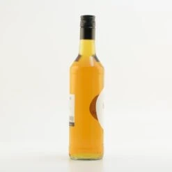 Haselnuss Likör 18% 0,7l -Spirituosen Verkaufsladen 281438 Product be98