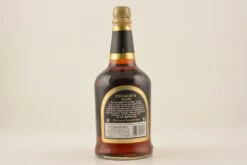Pussers British Navy Rum Black Label Gunpowder Proof 54,5% 0,7l 9 Pussers British Navy Rum Black Label Gunpowder Proof 54,5% 0,7l -Spirituosen Verkaufsladen 281640 Product 478d