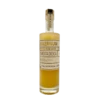 Belle Booze Falernum 16% 0,5l -Spirituosen Verkaufsladen 281851 Product e8b3