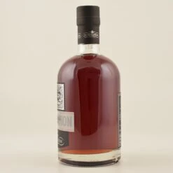 Rum Nation Demerara Solera No.14 40% 0,7l 8 Rum Nation Demerara Solera No.14 40% 0,7l -Spirituosen Verkaufsladen 281888 Product 6889