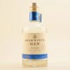Kyle´s Club Gin 40% 0,7l