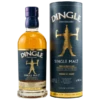 Dingle Single Malt Irish Whiskey 46,3% 0,7l