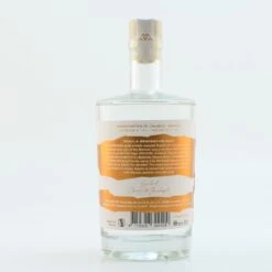 Mayaciel Tequila Blanco 100% Puro Agave 45% 0,5l 9 Mayaciel Tequila Blanco 100% Puro Agave 45% 0,5l -Spirituosen Verkaufsladen 282312 Product 012f