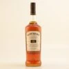 Bowmore No.1 Islay Single Malt Whisky 40% 0,7l 1 Bowmore No.1 Islay Single Malt Whisky 40% 0,7l -Spirituosen Verkaufsladen 282477 Product 6809