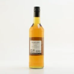 Haselnuss Likör 18% 0,7l -Spirituosen Verkaufsladen 282647 Product 1fd5