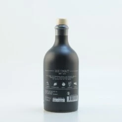 Heimat Gin 43% 0,5l -Spirituosen Verkaufsladen 282841 Product 97de