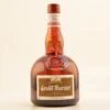 Grand Marnier Cordon Rouge (rot) 40% 0,7l 1 Grand Marnier Cordon Rouge (rot) 40% 0,7l -Spirituosen Verkaufsladen 282886 Product 5544