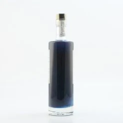 Belle Booze Blue Curacao 18% 0,5l 9 Belle Booze Blue Curacao 18% 0,5l -Spirituosen Verkaufsladen 282963 Product 4a01