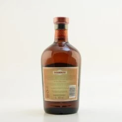 Drambuie Whiskylikör 40% 1l 11 Drambuie Whiskylikör 40% 1l -Spirituosen Verkaufsladen 282964 Product 25a7