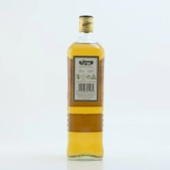 Bushmills White Label The Orginal 40% 1,0l -Spirituosen Verkaufsladen 282995 Product 60d5