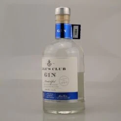 Kyle´s Club Gin 40% 0,7l -Spirituosen Verkaufsladen 283071 Product ae7c