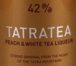 Karloff Tatratea 42 Likör Pfirsich 0,7l 42% 7 Karloff Tatratea 42 Likör Pfirsich 0,7l 42% -Spirituosen Verkaufsladen 283159 Product 15e9