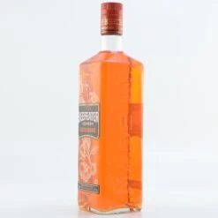 Beefeater Blood Orange Gin 37,5% 1,0l -Spirituosen Verkaufsladen 283226 Product c6a6